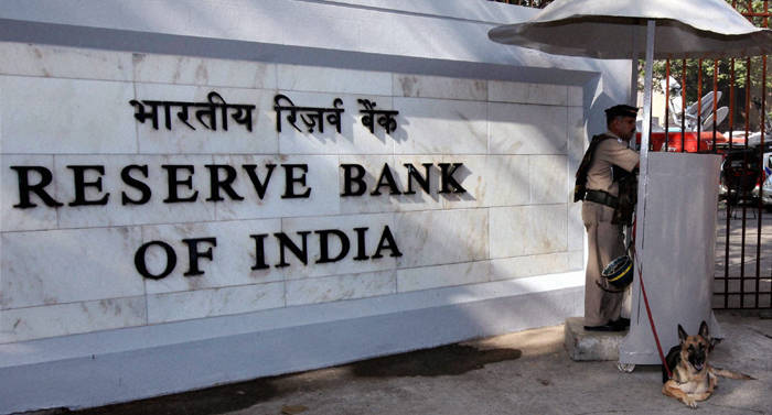 RBI Relaxes Repayment Norms For NRI Loans